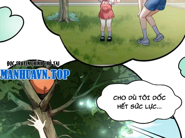 Mặc Dù Là Hệ Thống Học Bá, Nhưng Độ Thiện Cảm Của Bạn Học Tiểu Tô Lại Vững Bước Tăng Lên Chapter 6 - Trang 18