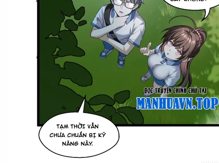 Mặc Dù Là Hệ Thống Học Bá, Nhưng Độ Thiện Cảm Của Bạn Học Tiểu Tô Lại Vững Bước Tăng Lên Chapter 6 - Trang 25