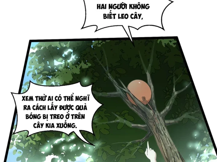 Mặc Dù Là Hệ Thống Học Bá, Nhưng Độ Thiện Cảm Của Bạn Học Tiểu Tô Lại Vững Bước Tăng Lên Chapter 6 - Trang 31