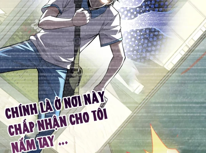 Mặc Dù Là Hệ Thống Học Bá, Nhưng Độ Thiện Cảm Của Bạn Học Tiểu Tô Lại Vững Bước Tăng Lên Chapter 6 - Trang 34