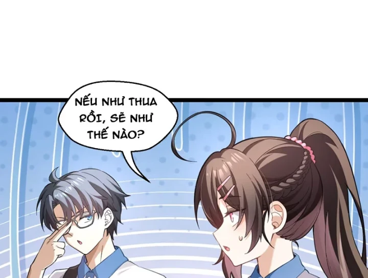 Mặc Dù Là Hệ Thống Học Bá, Nhưng Độ Thiện Cảm Của Bạn Học Tiểu Tô Lại Vững Bước Tăng Lên Chapter 6 - Trang 37