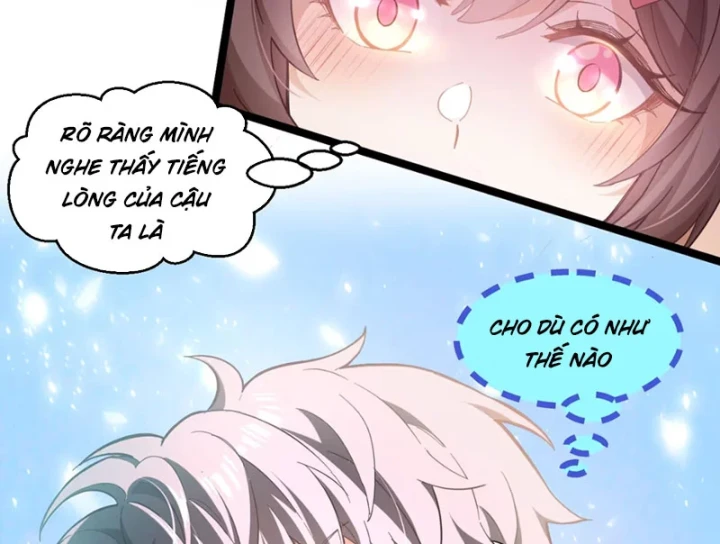 Mặc Dù Là Hệ Thống Học Bá, Nhưng Độ Thiện Cảm Của Bạn Học Tiểu Tô Lại Vững Bước Tăng Lên Chapter 6 - Trang 39