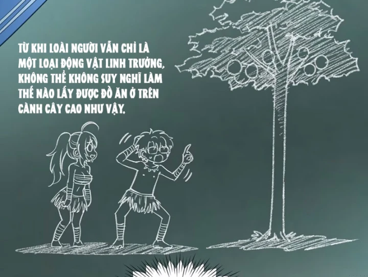 Mặc Dù Là Hệ Thống Học Bá, Nhưng Độ Thiện Cảm Của Bạn Học Tiểu Tô Lại Vững Bước Tăng Lên Chapter 6 - Trang 45