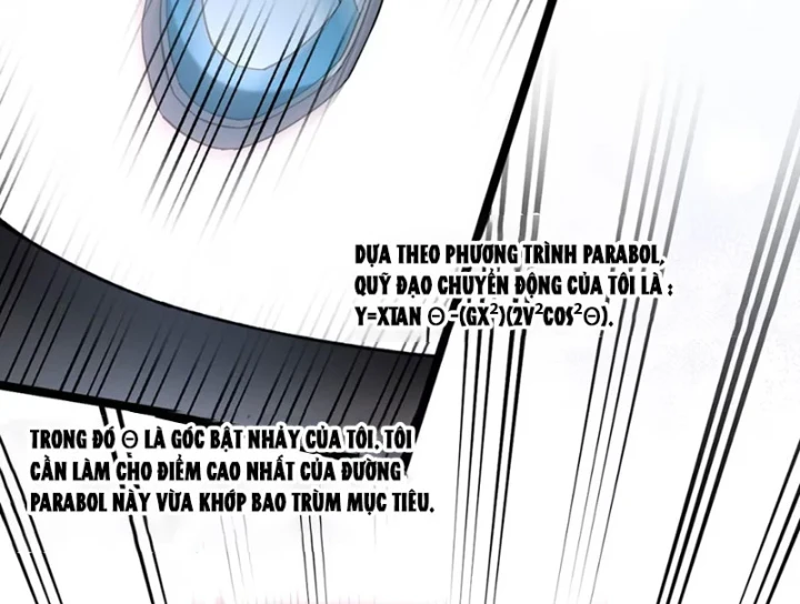 Mặc Dù Là Hệ Thống Học Bá, Nhưng Độ Thiện Cảm Của Bạn Học Tiểu Tô Lại Vững Bước Tăng Lên Chapter 6 - Trang 49