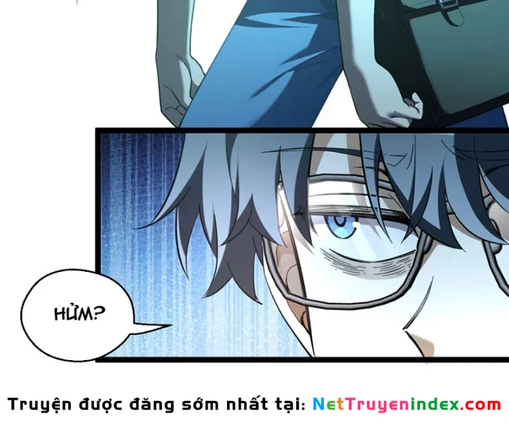 Mặc Dù Là Hệ Thống Học Bá, Nhưng Độ Thiện Cảm Của Bạn Học Tiểu Tô Lại Vững Bước Tăng Lên Chapter 6 - Trang 5