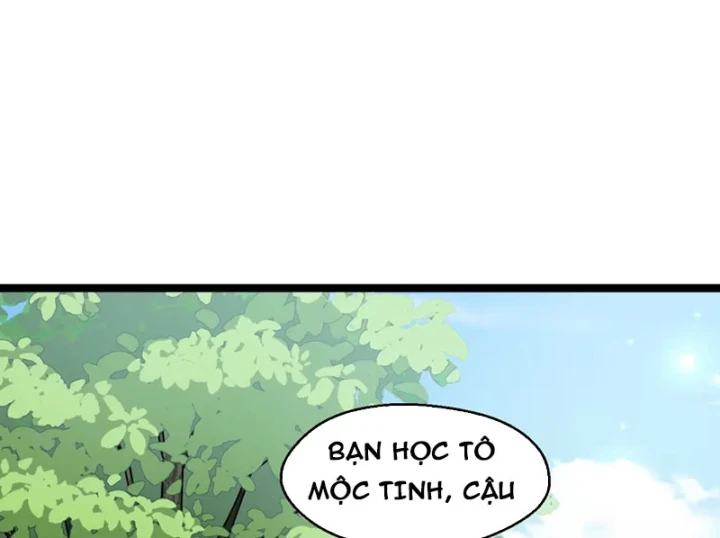 Mặc Dù Là Hệ Thống Học Bá, Nhưng Độ Thiện Cảm Của Bạn Học Tiểu Tô Lại Vững Bước Tăng Lên Chapter 6 - Trang 6