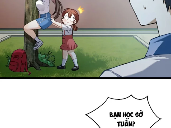 Mặc Dù Là Hệ Thống Học Bá, Nhưng Độ Thiện Cảm Của Bạn Học Tiểu Tô Lại Vững Bước Tăng Lên Chapter 6 - Trang 8