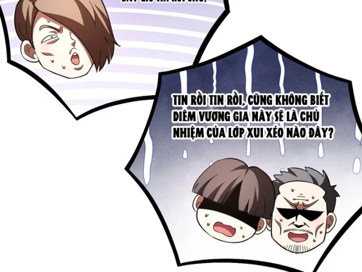 Mặc Dù Là Hệ Thống Học Bá, Nhưng Độ Thiện Cảm Của Bạn Học Tiểu Tô Lại Vững Bước Tăng Lên Chapter 7 - Trang 14
