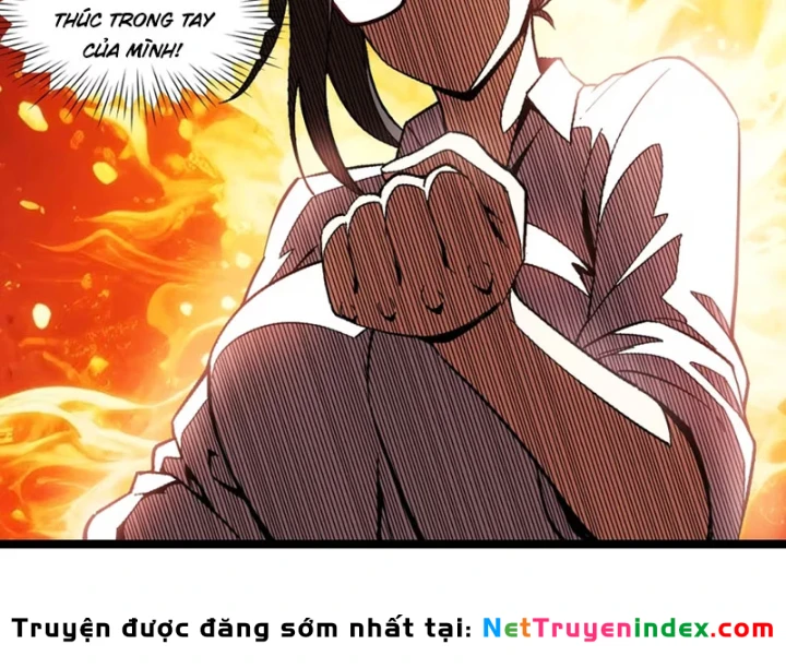 Mặc Dù Là Hệ Thống Học Bá, Nhưng Độ Thiện Cảm Của Bạn Học Tiểu Tô Lại Vững Bước Tăng Lên Chapter 7 - Trang 17