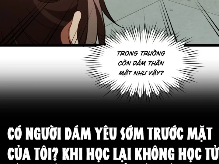 Mặc Dù Là Hệ Thống Học Bá, Nhưng Độ Thiện Cảm Của Bạn Học Tiểu Tô Lại Vững Bước Tăng Lên Chapter 7 - Trang 21