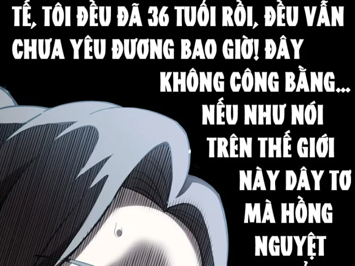 Mặc Dù Là Hệ Thống Học Bá, Nhưng Độ Thiện Cảm Của Bạn Học Tiểu Tô Lại Vững Bước Tăng Lên Chapter 7 - Trang 22