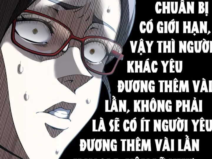 Mặc Dù Là Hệ Thống Học Bá, Nhưng Độ Thiện Cảm Của Bạn Học Tiểu Tô Lại Vững Bước Tăng Lên Chapter 7 - Trang 23