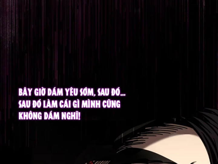 Mặc Dù Là Hệ Thống Học Bá, Nhưng Độ Thiện Cảm Của Bạn Học Tiểu Tô Lại Vững Bước Tăng Lên Chapter 7 - Trang 34