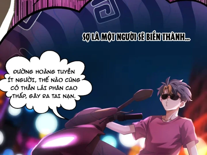 Mặc Dù Là Hệ Thống Học Bá, Nhưng Độ Thiện Cảm Của Bạn Học Tiểu Tô Lại Vững Bước Tăng Lên Chapter 7 - Trang 36