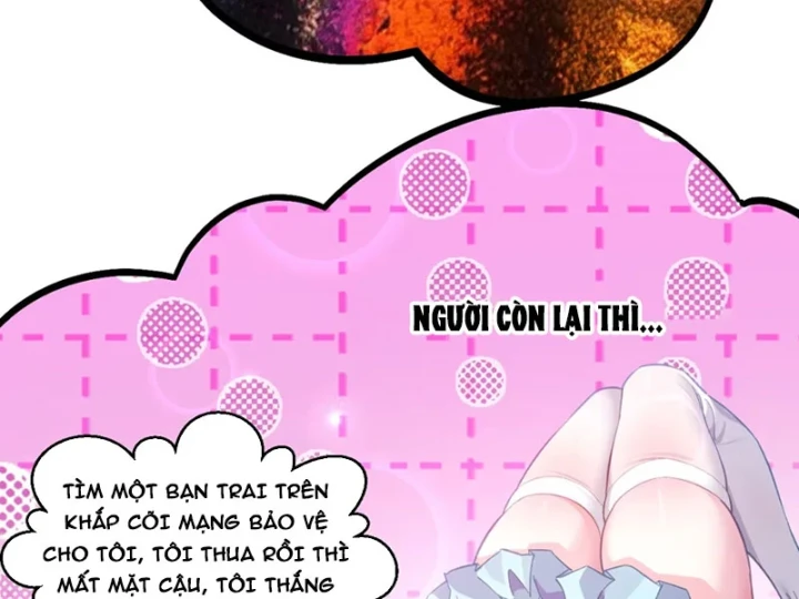 Mặc Dù Là Hệ Thống Học Bá, Nhưng Độ Thiện Cảm Của Bạn Học Tiểu Tô Lại Vững Bước Tăng Lên Chapter 7 - Trang 38