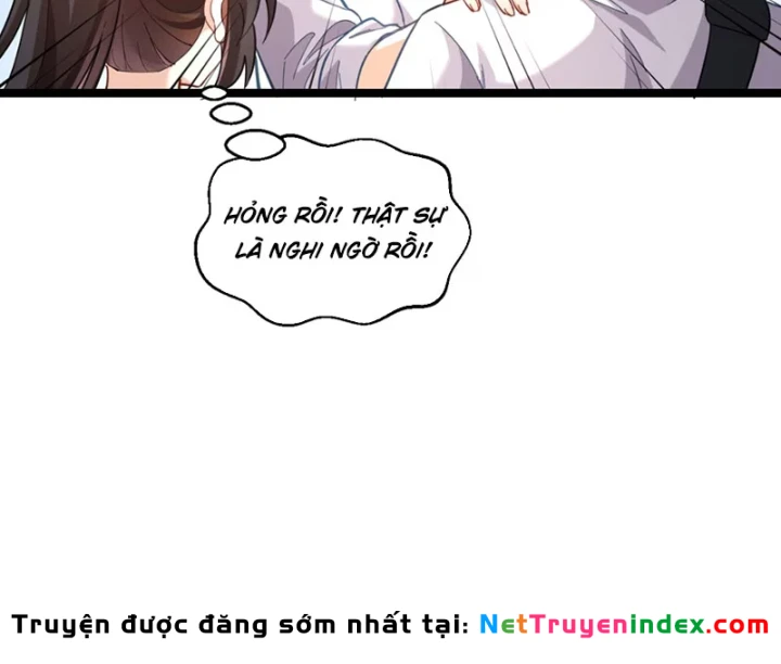 Mặc Dù Là Hệ Thống Học Bá, Nhưng Độ Thiện Cảm Của Bạn Học Tiểu Tô Lại Vững Bước Tăng Lên Chapter 7 - Trang 45