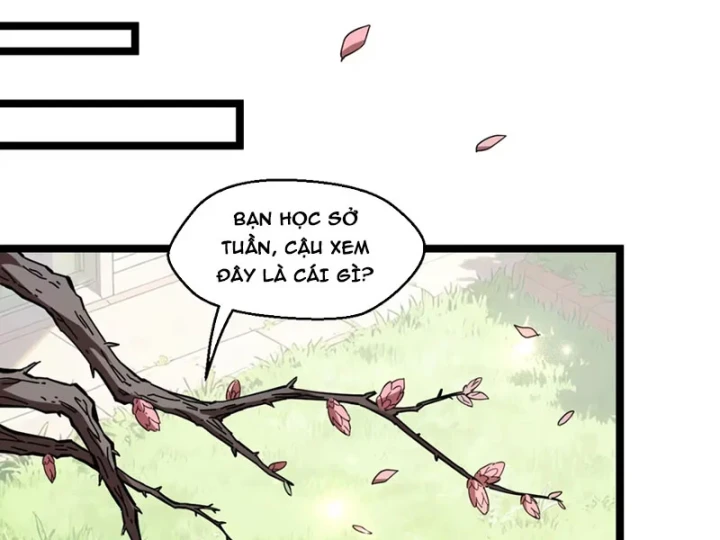 Mặc Dù Là Hệ Thống Học Bá, Nhưng Độ Thiện Cảm Của Bạn Học Tiểu Tô Lại Vững Bước Tăng Lên Chapter 7 - Trang 46