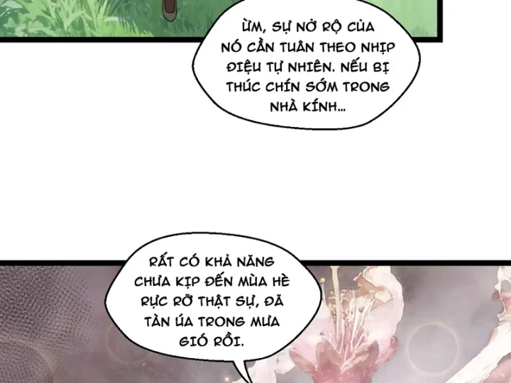 Mặc Dù Là Hệ Thống Học Bá, Nhưng Độ Thiện Cảm Của Bạn Học Tiểu Tô Lại Vững Bước Tăng Lên Chapter 7 - Trang 48