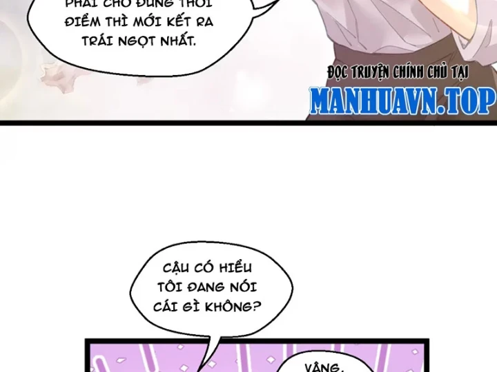 Mặc Dù Là Hệ Thống Học Bá, Nhưng Độ Thiện Cảm Của Bạn Học Tiểu Tô Lại Vững Bước Tăng Lên Chapter 7 - Trang 50
