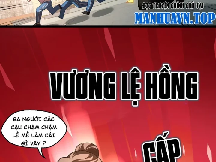 Mặc Dù Là Hệ Thống Học Bá, Nhưng Độ Thiện Cảm Của Bạn Học Tiểu Tô Lại Vững Bước Tăng Lên Chapter 7 - Trang 6