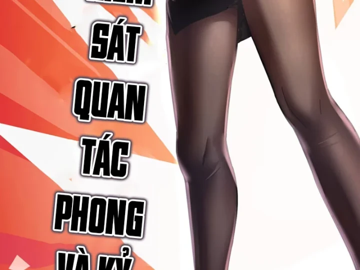 Mặc Dù Là Hệ Thống Học Bá, Nhưng Độ Thiện Cảm Của Bạn Học Tiểu Tô Lại Vững Bước Tăng Lên Chapter 7 - Trang 8