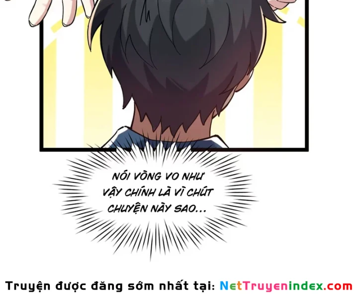 Mặc Dù Là Hệ Thống Học Bá, Nhưng Độ Thiện Cảm Của Bạn Học Tiểu Tô Lại Vững Bước Tăng Lên Chapter 8 - Trang 24