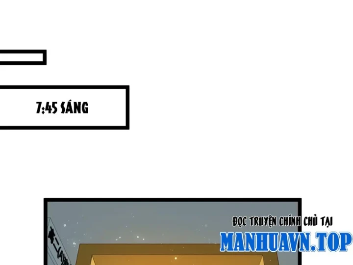 Mặc Dù Là Hệ Thống Học Bá, Nhưng Độ Thiện Cảm Của Bạn Học Tiểu Tô Lại Vững Bước Tăng Lên Chapter 8 - Trang 3