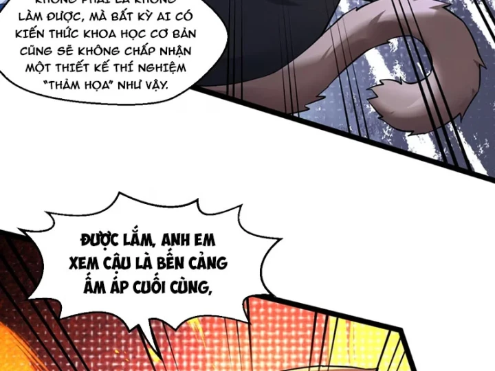 Mặc Dù Là Hệ Thống Học Bá, Nhưng Độ Thiện Cảm Của Bạn Học Tiểu Tô Lại Vững Bước Tăng Lên Chapter 8 - Trang 30