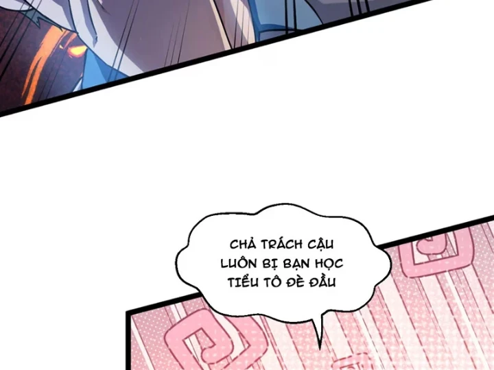 Mặc Dù Là Hệ Thống Học Bá, Nhưng Độ Thiện Cảm Của Bạn Học Tiểu Tô Lại Vững Bước Tăng Lên Chapter 8 - Trang 33