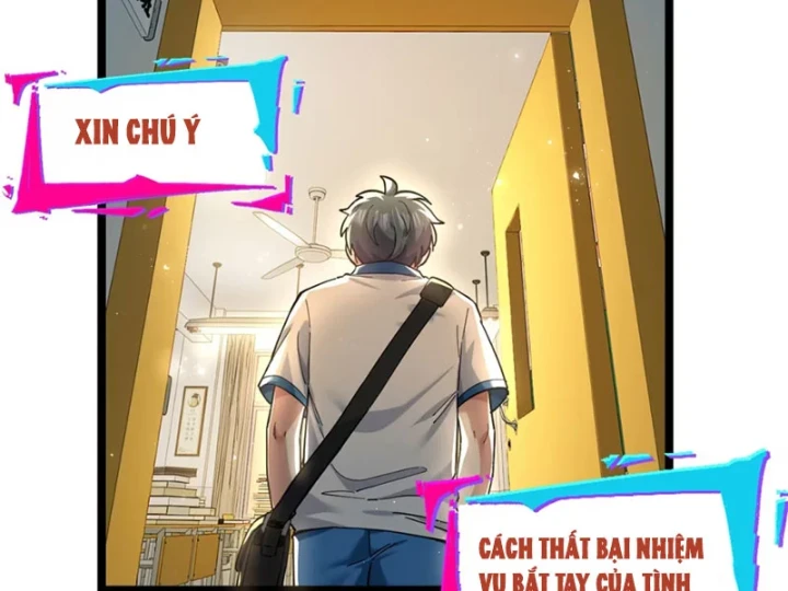 Mặc Dù Là Hệ Thống Học Bá, Nhưng Độ Thiện Cảm Của Bạn Học Tiểu Tô Lại Vững Bước Tăng Lên Chapter 8 - Trang 4
