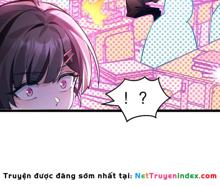 Mặc Dù Là Hệ Thống Học Bá, Nhưng Độ Thiện Cảm Của Bạn Học Tiểu Tô Lại Vững Bước Tăng Lên Chapter 8 - Trang 49