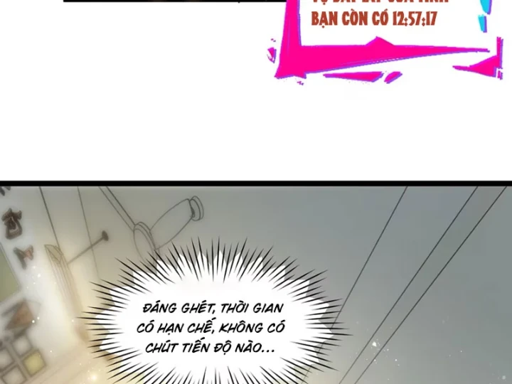 Mặc Dù Là Hệ Thống Học Bá, Nhưng Độ Thiện Cảm Của Bạn Học Tiểu Tô Lại Vững Bước Tăng Lên Chapter 8 - Trang 5