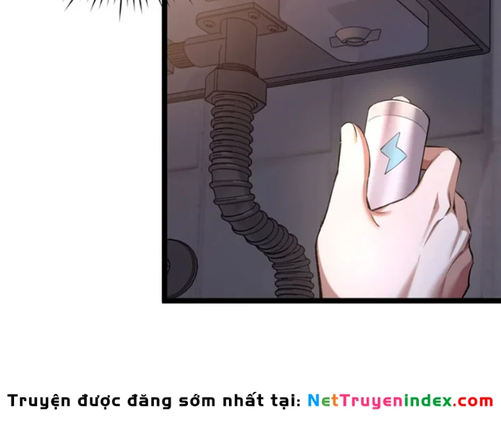 Mặc Dù Là Hệ Thống Học Bá, Nhưng Độ Thiện Cảm Của Bạn Học Tiểu Tô Lại Vững Bước Tăng Lên Chapter 9 - Trang 14