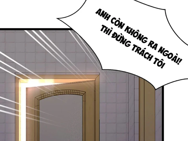 Mặc Dù Là Hệ Thống Học Bá, Nhưng Độ Thiện Cảm Của Bạn Học Tiểu Tô Lại Vững Bước Tăng Lên Chapter 9 - Trang 17