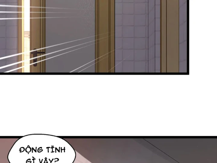 Mặc Dù Là Hệ Thống Học Bá, Nhưng Độ Thiện Cảm Của Bạn Học Tiểu Tô Lại Vững Bước Tăng Lên Chapter 9 - Trang 18