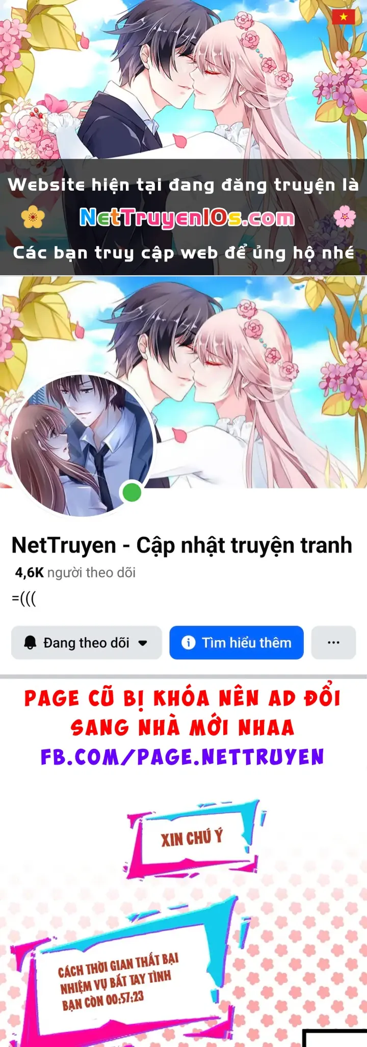 Mặc Dù Là Hệ Thống Học Bá, Nhưng Độ Thiện Cảm Của Bạn Học Tiểu Tô Lại Vững Bước Tăng Lên Chapter 9 - Trang 2