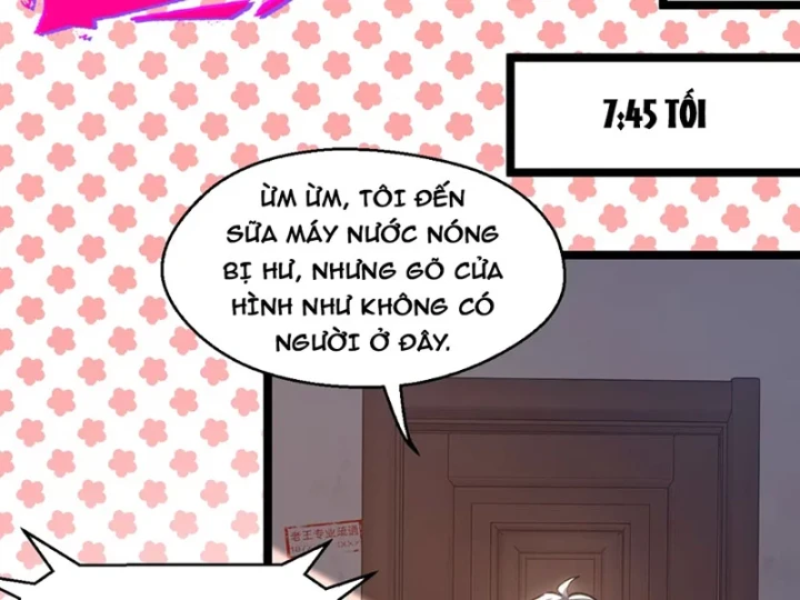 Mặc Dù Là Hệ Thống Học Bá, Nhưng Độ Thiện Cảm Của Bạn Học Tiểu Tô Lại Vững Bước Tăng Lên Chapter 9 - Trang 3