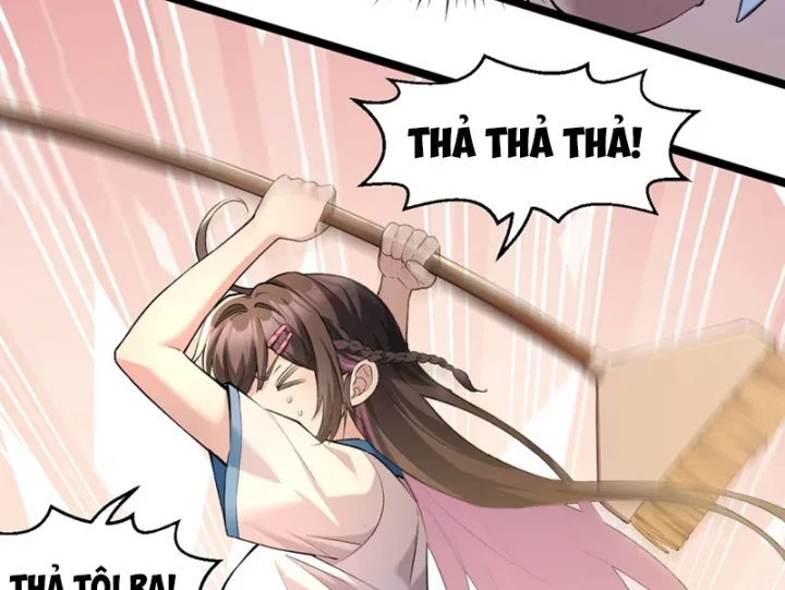 Mặc Dù Là Hệ Thống Học Bá, Nhưng Độ Thiện Cảm Của Bạn Học Tiểu Tô Lại Vững Bước Tăng Lên Chapter 9 - Trang 30