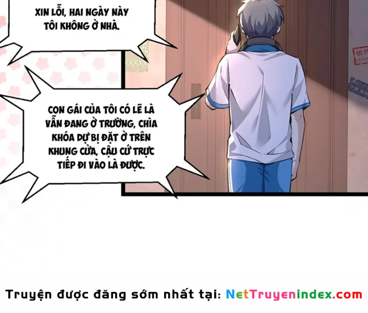 Mặc Dù Là Hệ Thống Học Bá, Nhưng Độ Thiện Cảm Của Bạn Học Tiểu Tô Lại Vững Bước Tăng Lên Chapter 9 - Trang 4