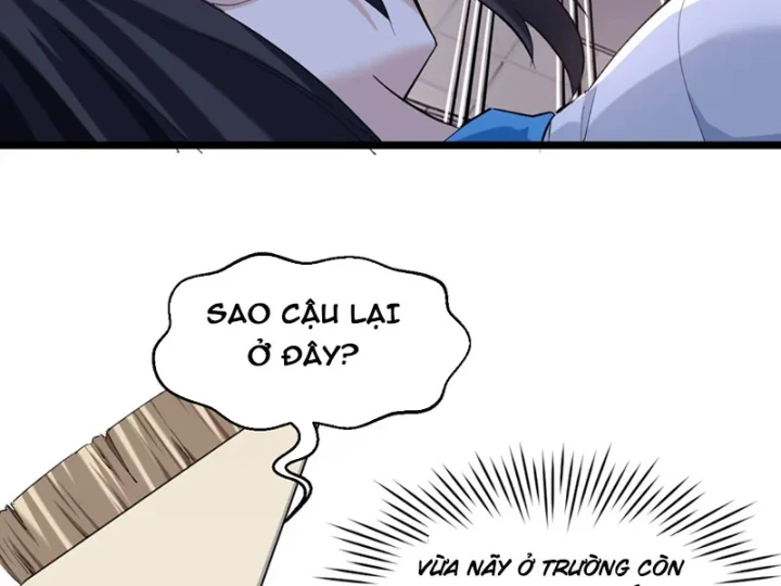 Mặc Dù Là Hệ Thống Học Bá, Nhưng Độ Thiện Cảm Của Bạn Học Tiểu Tô Lại Vững Bước Tăng Lên Chapter 9 - Trang 40