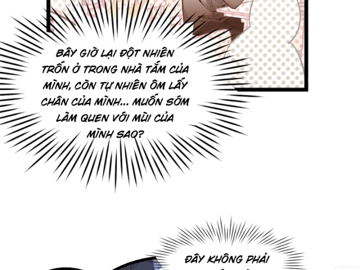 Mặc Dù Là Hệ Thống Học Bá, Nhưng Độ Thiện Cảm Của Bạn Học Tiểu Tô Lại Vững Bước Tăng Lên Chapter 9 - Trang 43