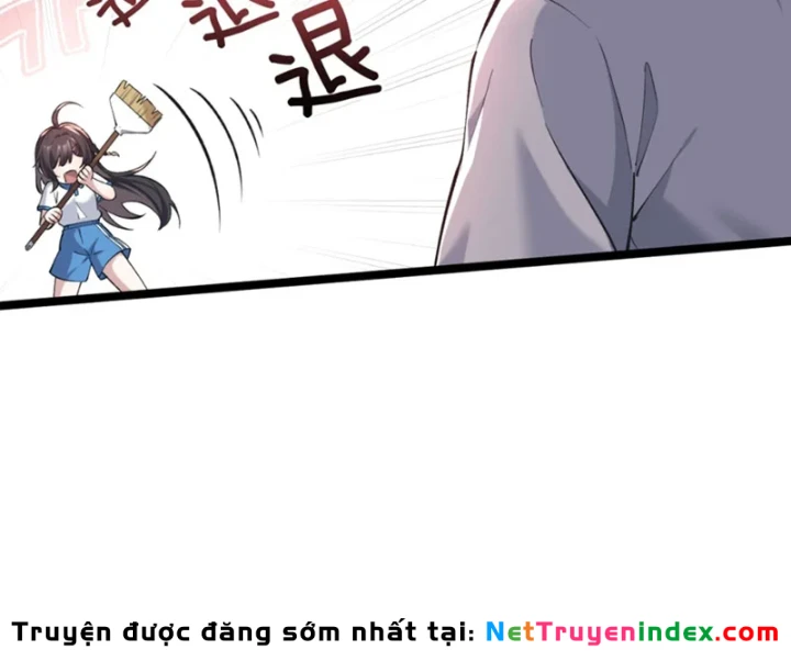 Mặc Dù Là Hệ Thống Học Bá, Nhưng Độ Thiện Cảm Của Bạn Học Tiểu Tô Lại Vững Bước Tăng Lên Chapter 9 - Trang 49