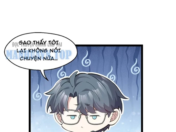 Mặc Dù Là Hệ Thống Học Bá, Nhưng Độ Thiện Cảm Của Bạn Học Tiểu Tô Lại Vững Bước Tăng Lên Chapter 9 - Trang 50