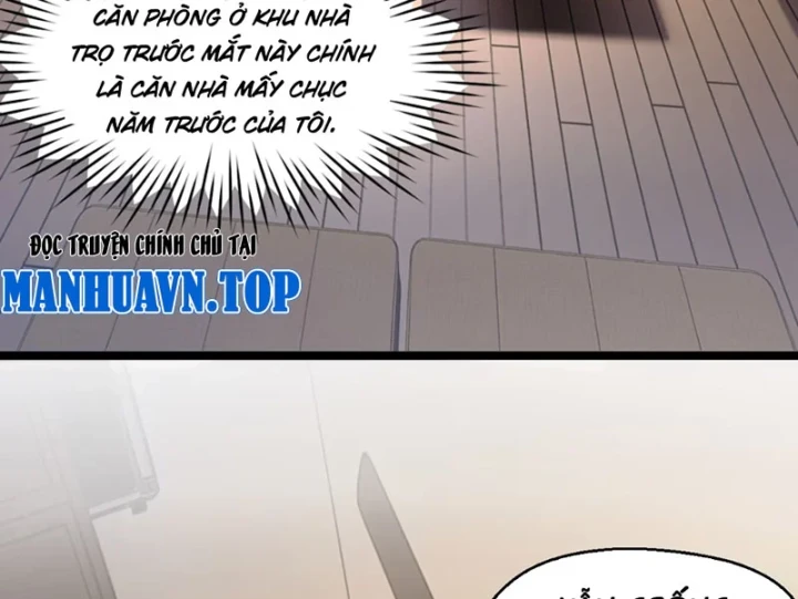 Mặc Dù Là Hệ Thống Học Bá, Nhưng Độ Thiện Cảm Của Bạn Học Tiểu Tô Lại Vững Bước Tăng Lên Chapter 9 - Trang 8
