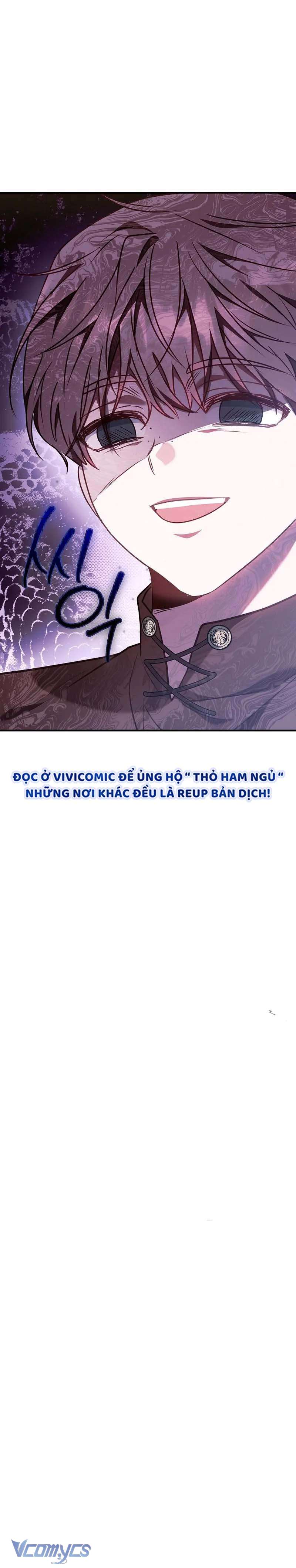 Mặc Dù Thích Ở Nhà Nhưng Tôi Lại Xuyên Vào Thể Loại Giam Cầm Đen Tối Chapter 22 - Trang 22