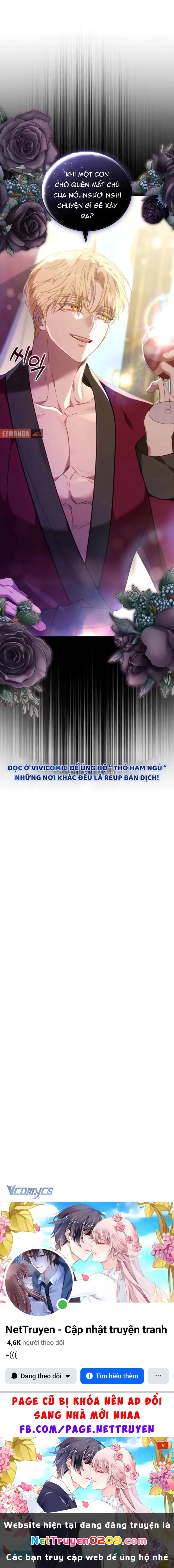 Mặc Dù Thích Ở Nhà Nhưng Tôi Lại Xuyên Vào Thể Loại Giam Cầm Đen Tối Chapter 23 - Trang 14