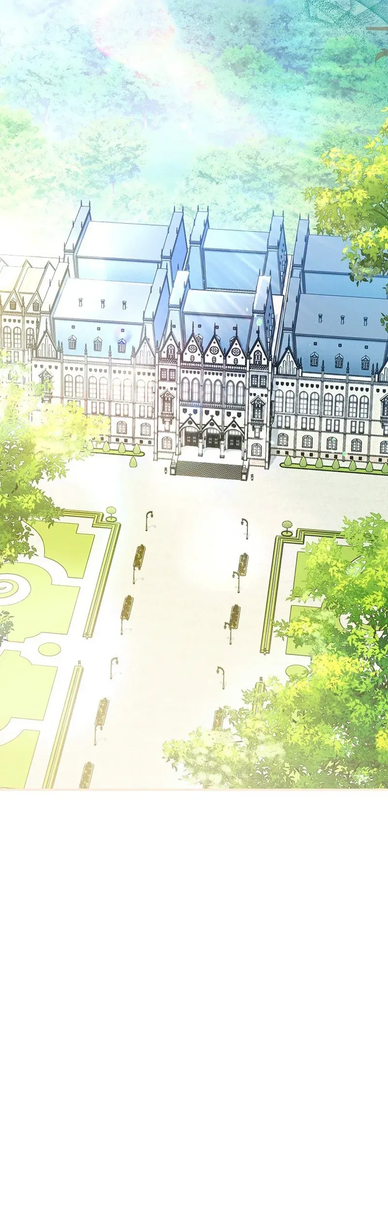 Mặc Dù Thích Ở Nhà Nhưng Tôi Lại Xuyên Vào Thể Loại Giam Cầm Đen Tối Chapter 42 - Trang 27