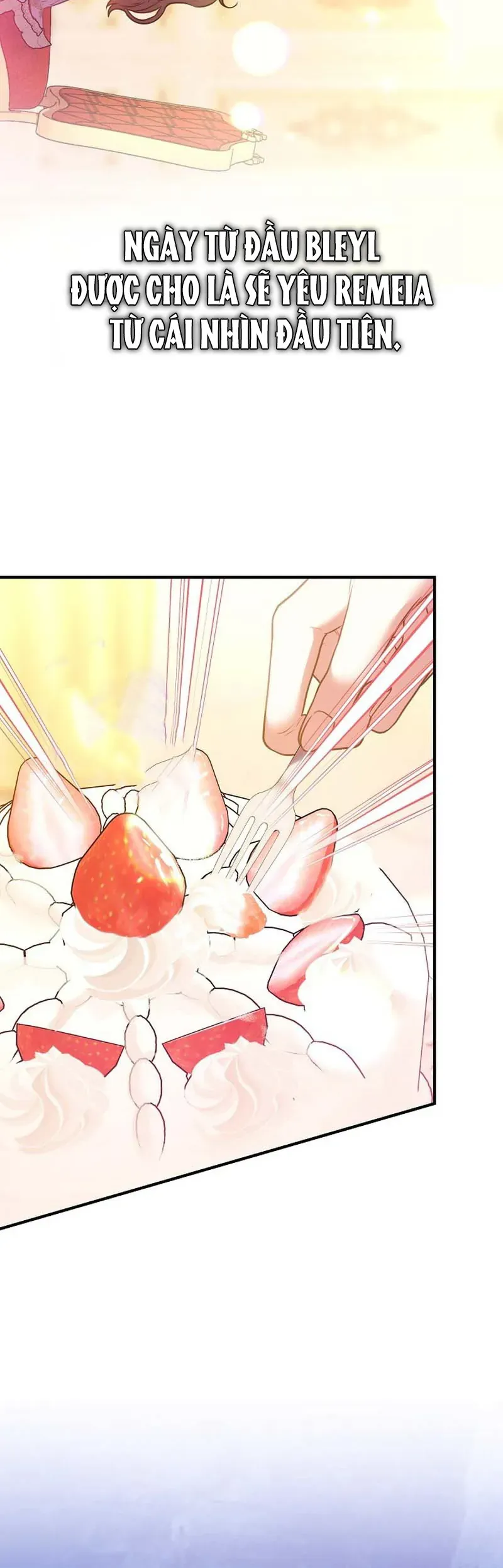 Mặc Dù Thích Ở Nhà Nhưng Tôi Lại Xuyên Vào Thể Loại Giam Cầm Đen Tối Chapter 44 - Trang 11