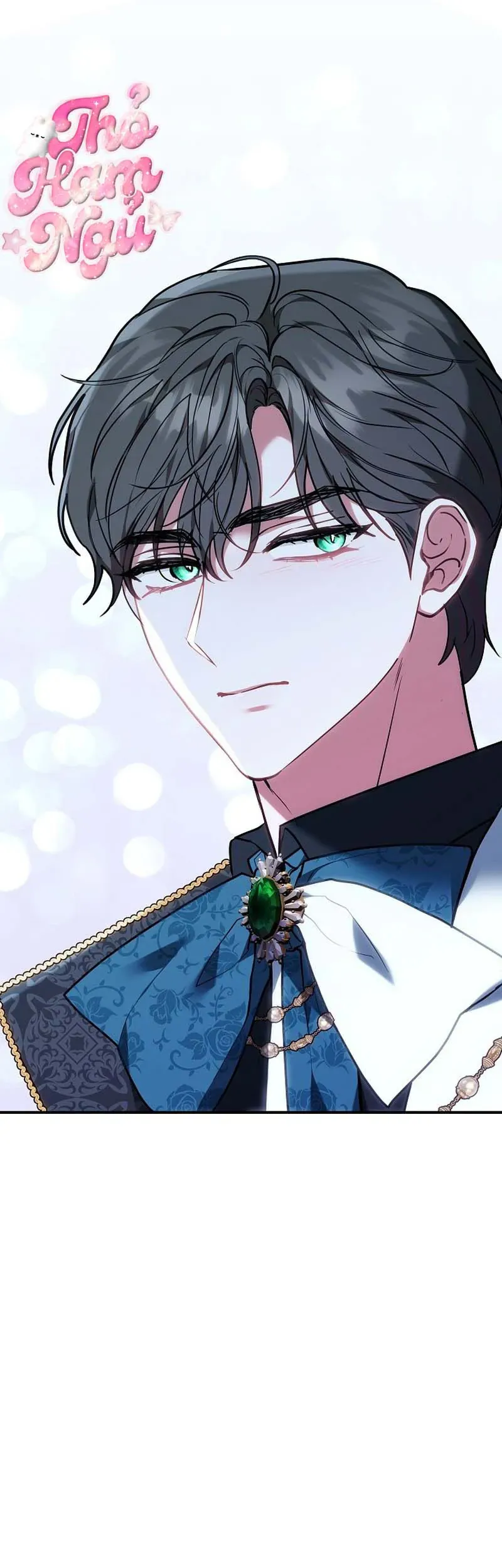 Mặc Dù Thích Ở Nhà Nhưng Tôi Lại Xuyên Vào Thể Loại Giam Cầm Đen Tối Chapter 44 - Trang 24