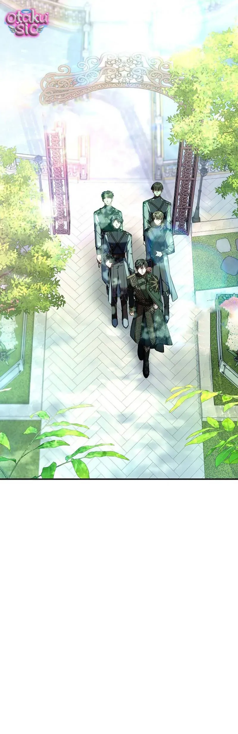 Mặc Dù Thích Ở Nhà Nhưng Tôi Lại Xuyên Vào Thể Loại Giam Cầm Đen Tối Chapter 44 - Trang 26